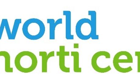 WOW wordt World Horti Center